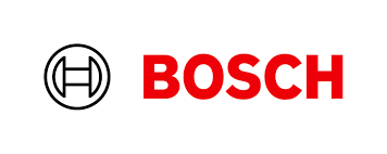Logo 3