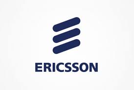 Logo 5