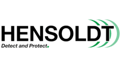 Logo 6