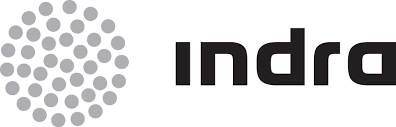 Logo 7
