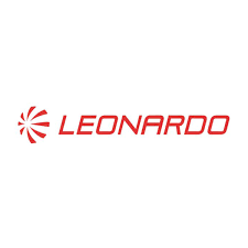 Logo 8