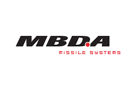 Logo 9