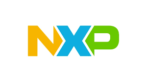 Logo 10