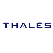 Logo 12