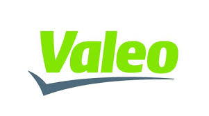 Logo 13